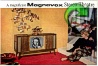 Magnavox 1961 238.jpg